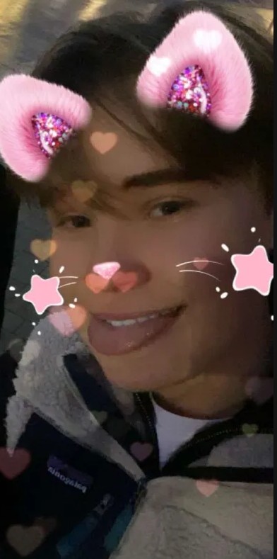 Bossper