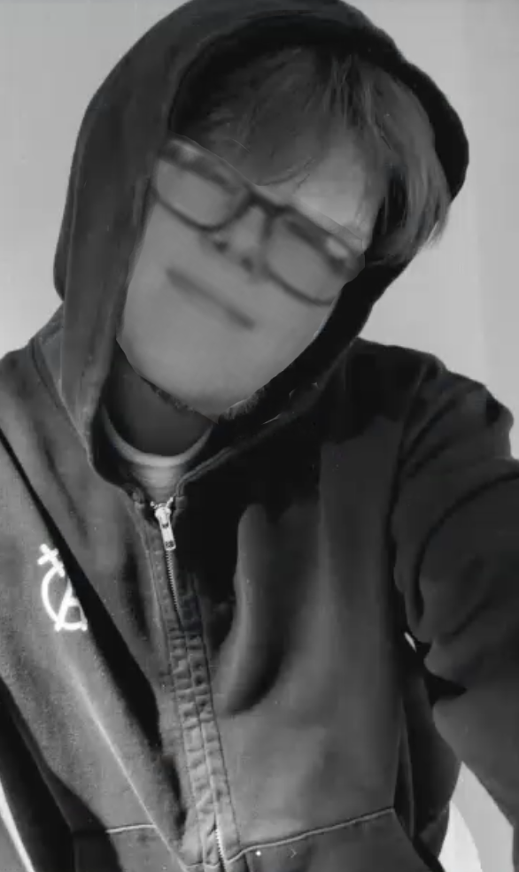 Paka